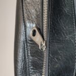 Mulberry Bayswater — фото 12