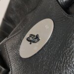 Mulberry Bayswater — фото 13