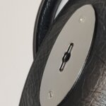 Mulberry Bayswater — фото 14