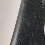 Mulberry Bayswater — фото 15