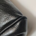 Mulberry Bayswater — фото 16