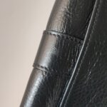 Mulberry Bayswater — фото 17