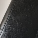 Mulberry Bayswater — фото 18