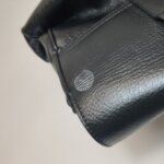 Mulberry Bayswater — фото 19