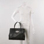 Mulberry Bayswater — фото 2