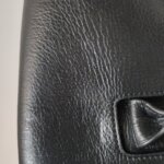 Mulberry Bayswater — фото 20