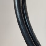 Mulberry Bayswater — фото 21