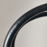 Mulberry Bayswater — фото 22