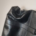 Mulberry Bayswater — фото 23