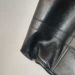 Mulberry Bayswater — фото 24