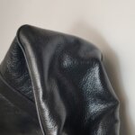 Mulberry Bayswater — фото 25