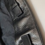 Mulberry Bayswater — фото 26