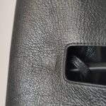 Mulberry Bayswater — фото 27