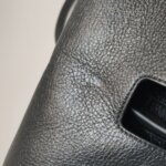 Mulberry Bayswater — фото 28