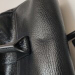 Mulberry Bayswater — фото 29