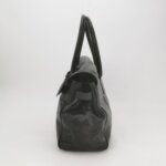 Mulberry Bayswater — фото 3