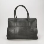 Mulberry Bayswater — фото 5