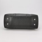 Mulberry Bayswater — фото 6