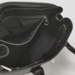 Mulberry Bayswater — фото 7