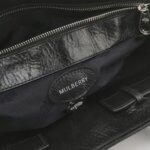 Mulberry Bayswater — фото 8