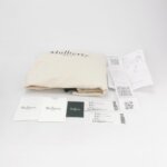 Mulberry Bayswater — фото 9