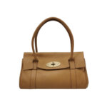 Mulberry Bayswater — миниатюра 1