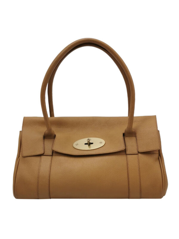 Mulberry Bayswater