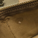 Mulberry Bayswater — фото 10