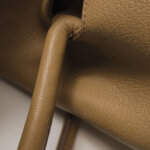 Mulberry Bayswater — фото 11