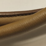 Mulberry Bayswater — фото 12