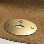 Mulberry Bayswater — фото 13