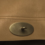 Mulberry Bayswater — фото 14