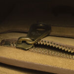 Mulberry Bayswater — фото 15