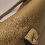 Mulberry Bayswater — фото 16