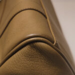 Mulberry Bayswater — фото 17