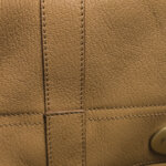 Mulberry Bayswater — фото 18