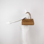 Mulberry Bayswater — фото 2