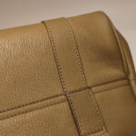 Mulberry Bayswater — фото 20