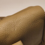 Mulberry Bayswater — фото 21