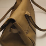 Mulberry Bayswater — фото 22