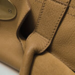 Mulberry Bayswater — фото 23