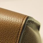 Mulberry Bayswater — фото 24