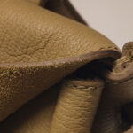 Mulberry Bayswater — фото 25