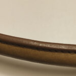 Mulberry Bayswater — фото 26