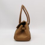 Mulberry Bayswater — фото 3