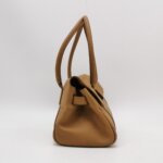 Mulberry Bayswater — фото 4