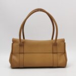 Mulberry Bayswater — фото 5