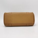 Mulberry Bayswater — фото 6