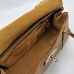 Mulberry Bayswater — фото 7