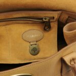 Mulberry Bayswater — фото 8